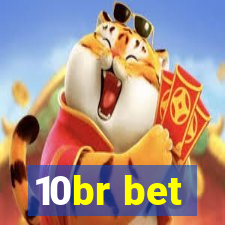 10br bet