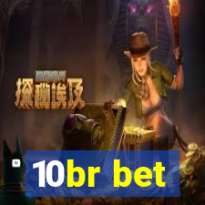 10br bet