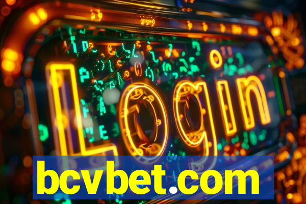 bcvbet.com