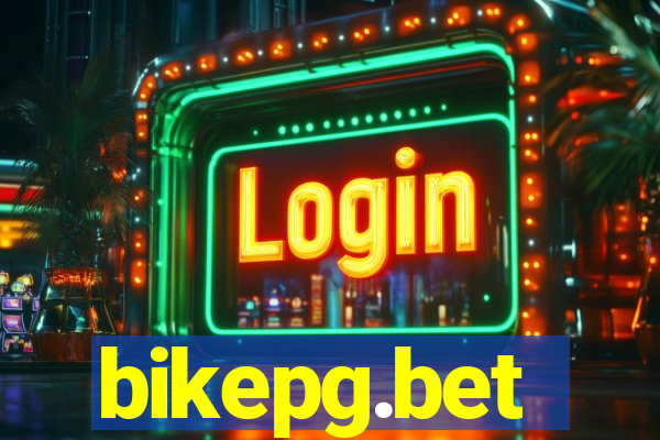 bikepg.bet