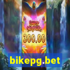bikepg.bet