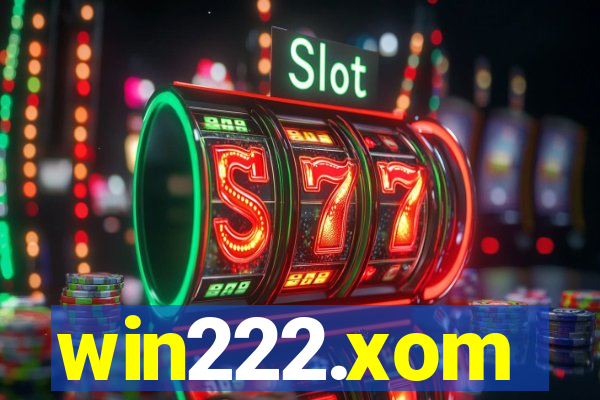 win222.xom