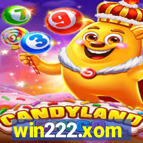 win222.xom
