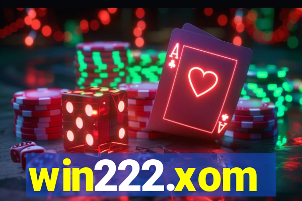 win222.xom