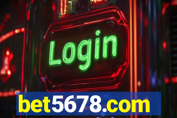 bet5678.com