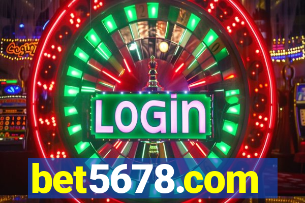 bet5678.com