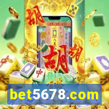 bet5678.com