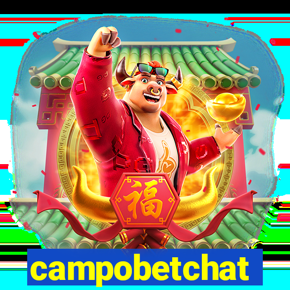 campobetchat