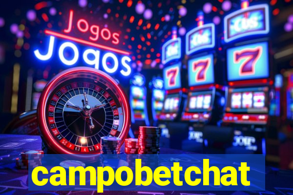 campobetchat