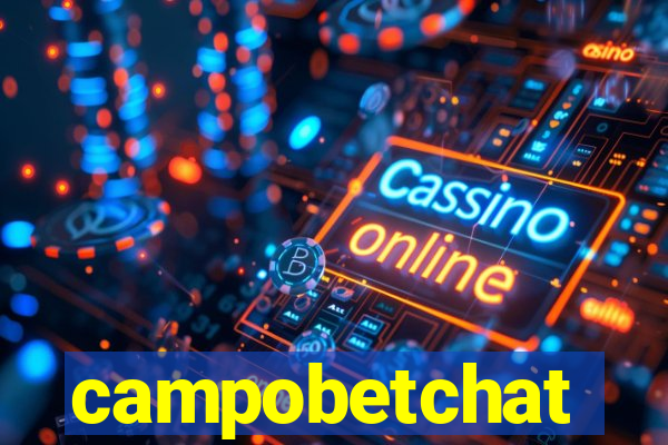 campobetchat