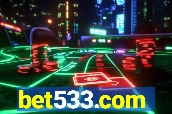 bet533.com