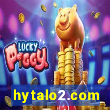 hytalo2.com