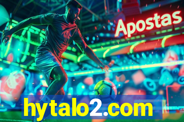 hytalo2.com