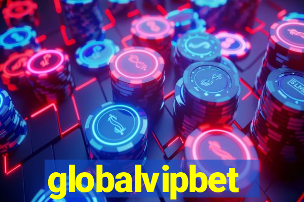 globalvipbet