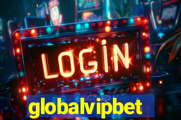 globalvipbet
