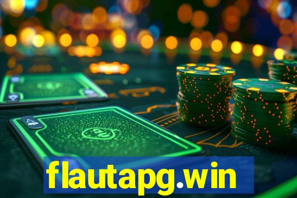 flautapg.win