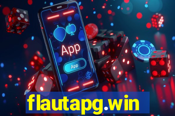 flautapg.win