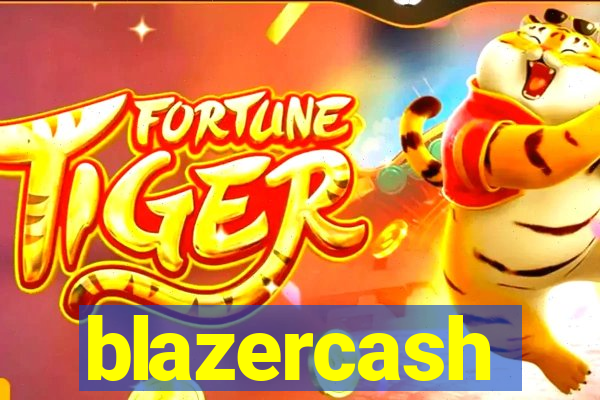 blazercash