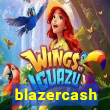 blazercash