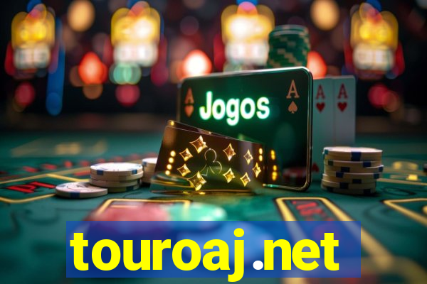 touroaj.net