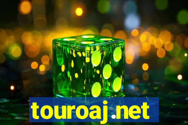 touroaj.net
