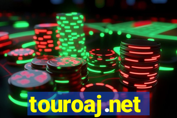 touroaj.net