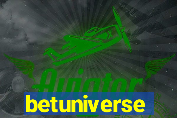 betuniverse