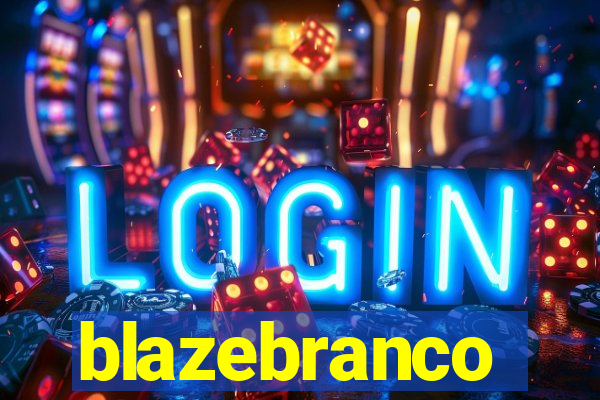blazebranco