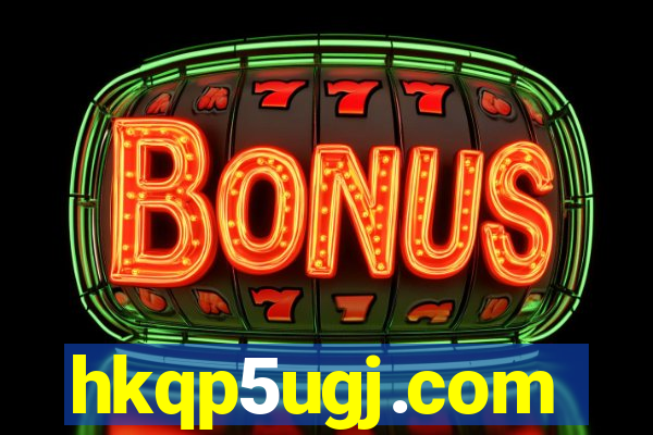 hkqp5ugj.com