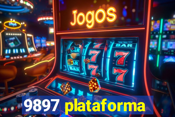 9897 plataforma