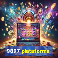 9897 plataforma