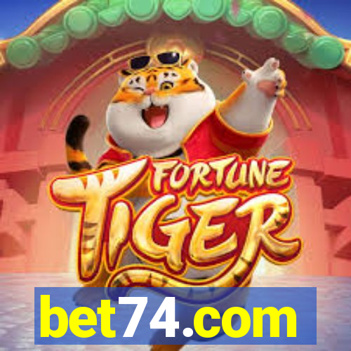 bet74.com