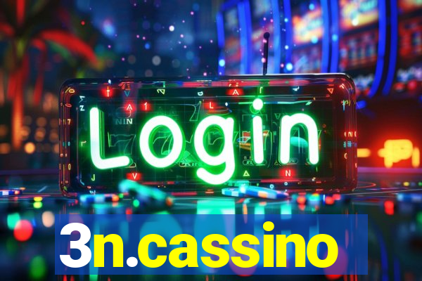 3n.cassino