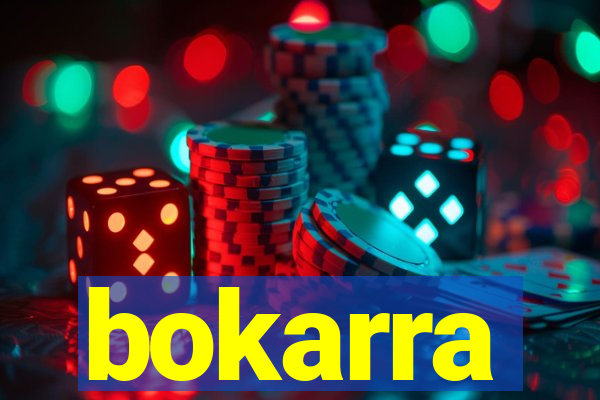 bokarra