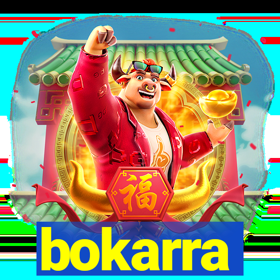 bokarra