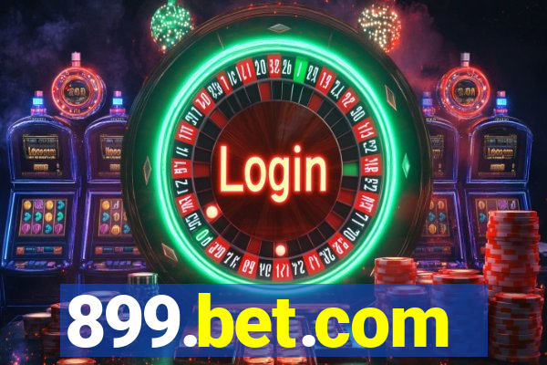 899.bet.com
