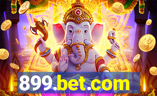 899.bet.com