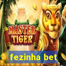 fezinha bet