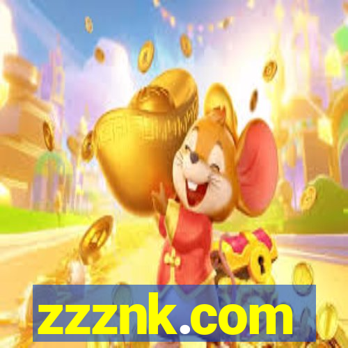 zzznk.com