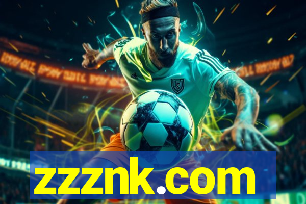 zzznk.com