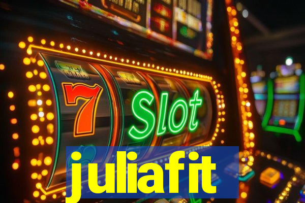 juliafit