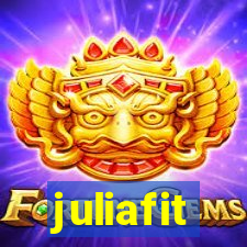 juliafit