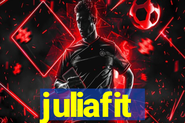 juliafit