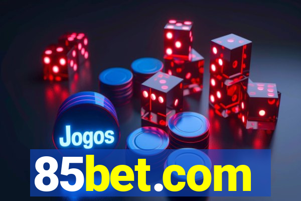 85bet.com