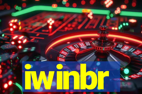 iwinbr