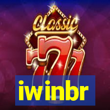 iwinbr