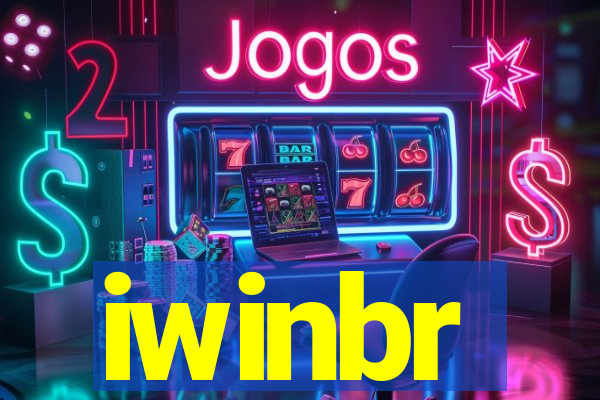 iwinbr