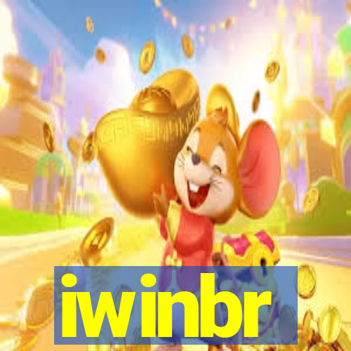 iwinbr