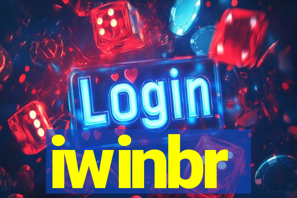 iwinbr
