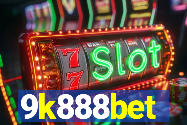 9k888bet